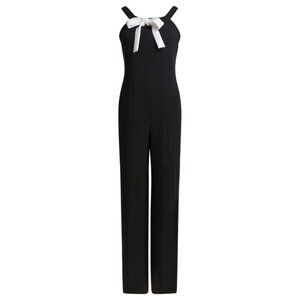 Max Mara Pianoforte Dresses tag size 42 Women